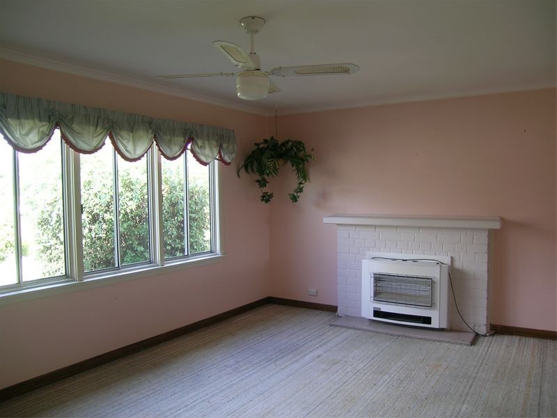 21 William Street, George Town TAS 7253