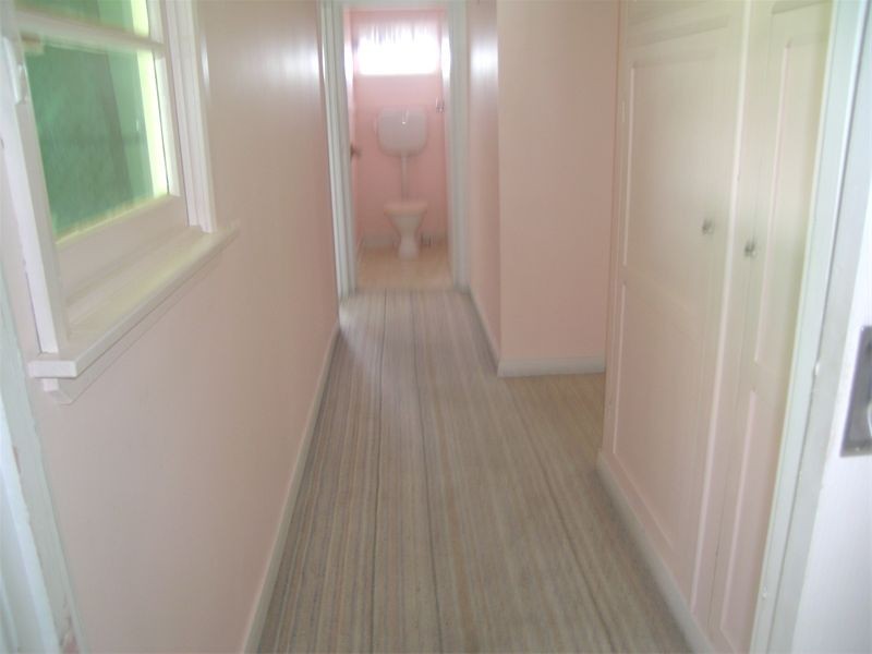 21 William Street, George Town TAS 7253