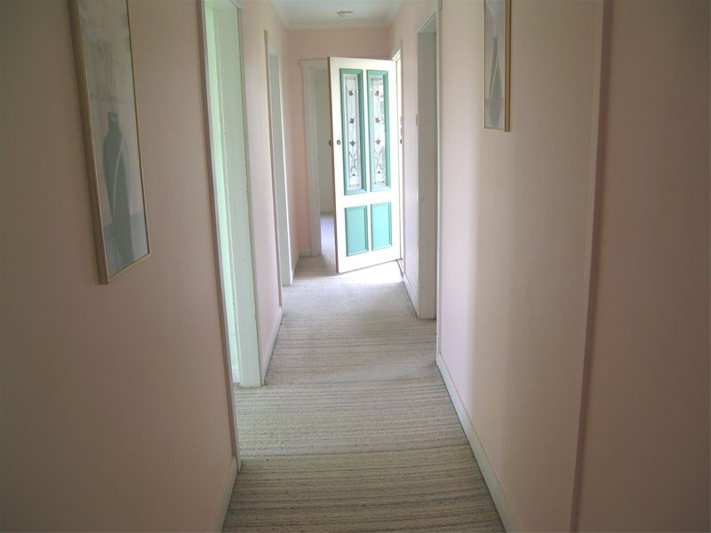 21 William Street, George Town TAS 7253