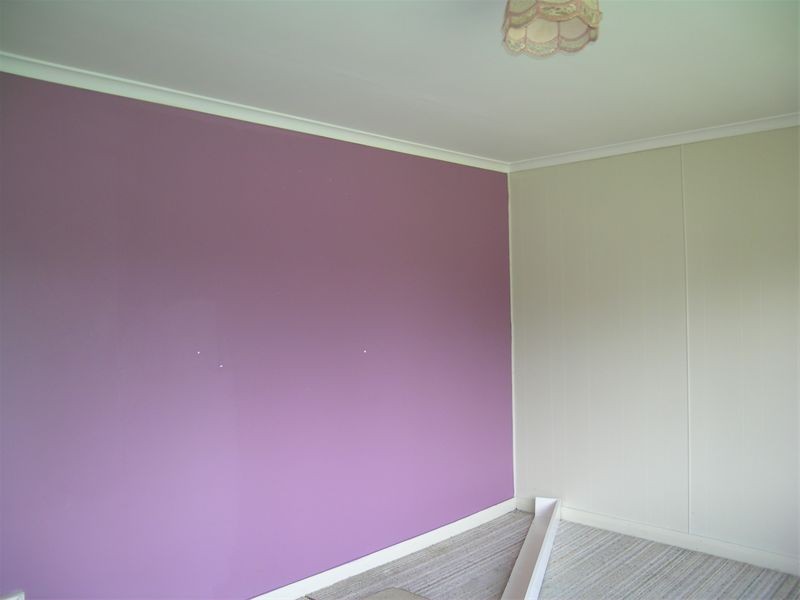 21 William Street, George Town TAS 7253