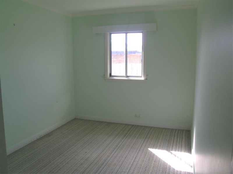 21 William Street, George Town TAS 7253