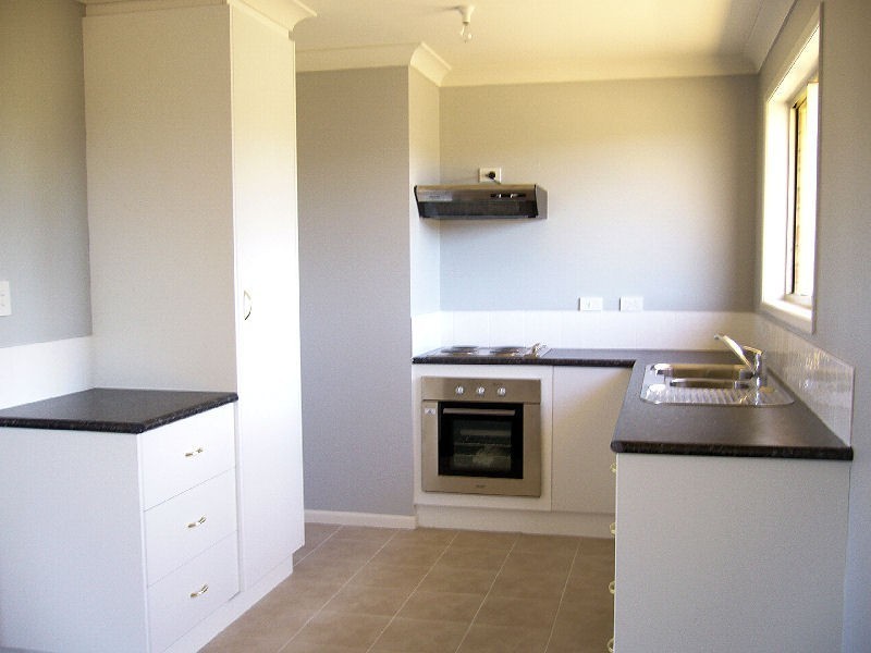 17 Reece Street, George Town TAS 7253