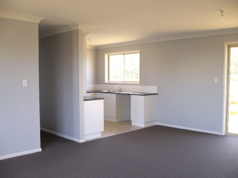 17 Reece Street, George Town TAS 7253