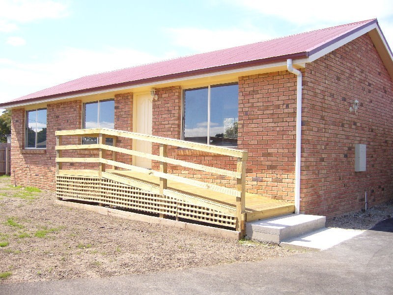 17 Reece Street, George Town TAS 7253