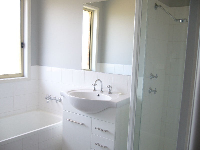 17 Reece Street, George Town TAS 7253