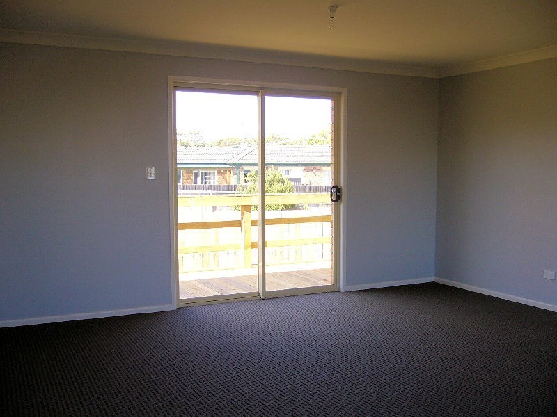 17 Reece Street, George Town TAS 7253