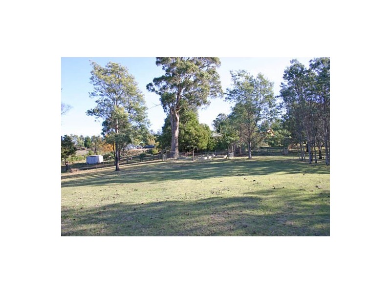 6  Murrumbung Court, Grindelwald TAS 7277