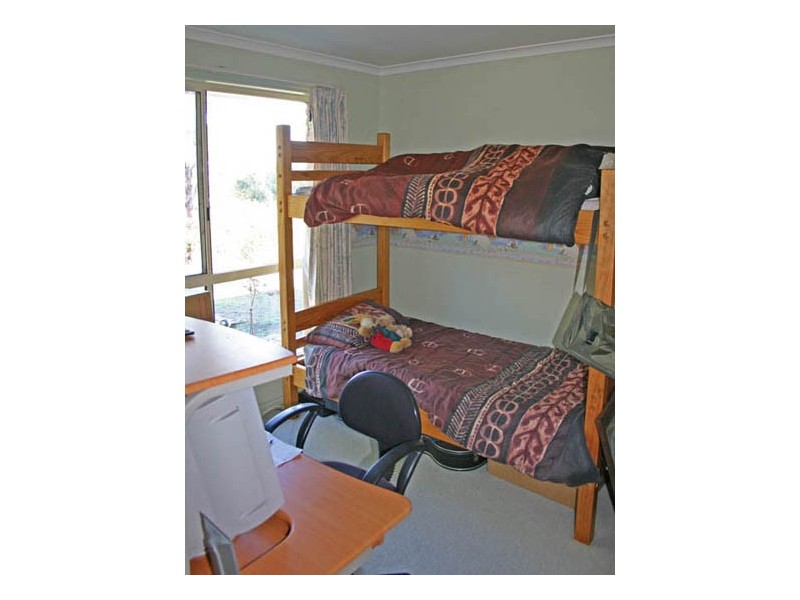 6  Murrumbung Court, Grindelwald TAS 7277