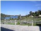 215  Rowella Road, Rowella TAS 7270