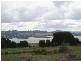 35 Tanner Drive, Legana TAS 7277
