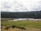 35 Tanner Drive, Legana TAS 7277