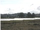 35 Tanner Drive, Legana TAS 7277