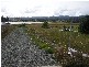 35 Tanner Drive, Legana TAS 7277