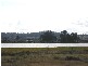 35 Tanner Drive, Legana TAS 7277