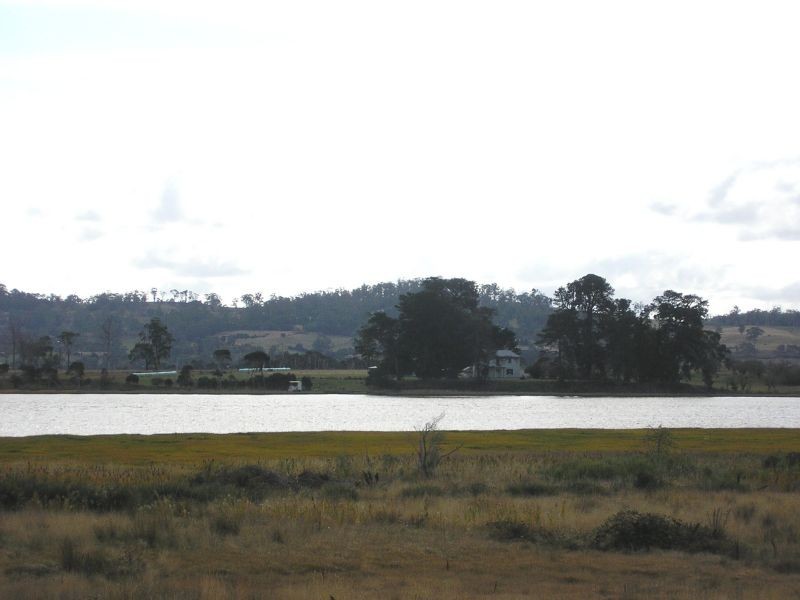 35 Tanner Drive, Legana TAS 7277