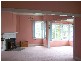 682 Deviot Road, Deviot TAS 7275