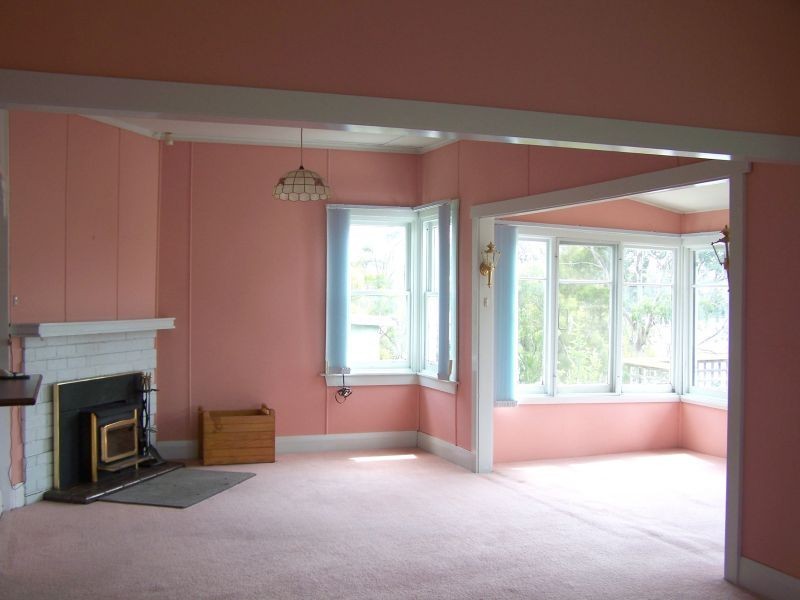 682 Deviot Road, Deviot TAS 7275
