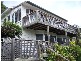 682 Deviot Road, Deviot TAS 7275