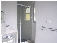 682 Deviot Road, Deviot TAS 7275