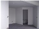 682 Deviot Road, Deviot TAS 7275