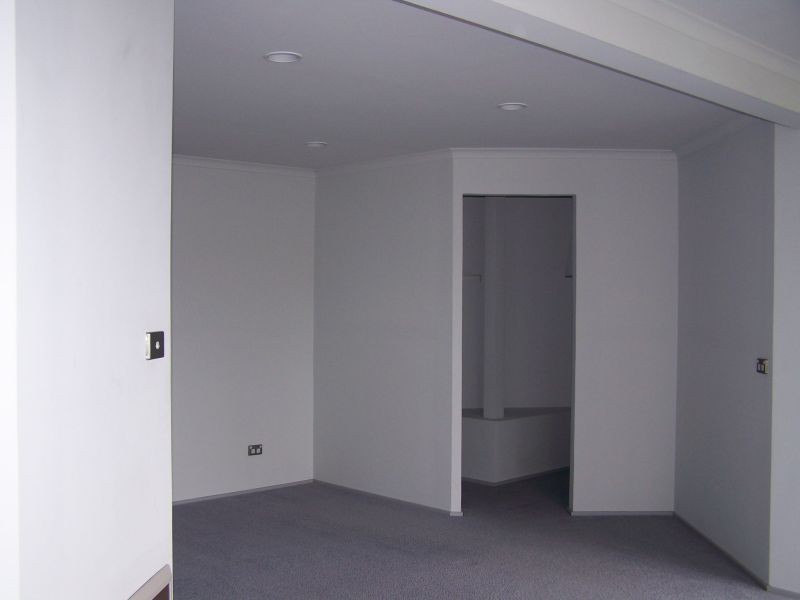 682 Deviot Road, Deviot TAS 7275