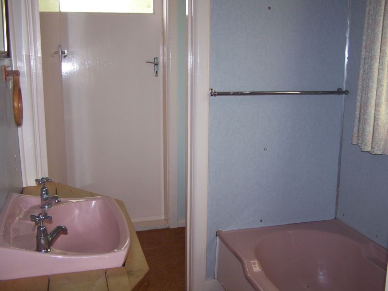 682 Deviot Road, Deviot TAS 7275