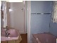 682 Deviot Road, Deviot TAS 7275