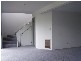 682 Deviot Road, Deviot TAS 7275
