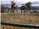 675  Rowella Road, Rowella TAS 7270