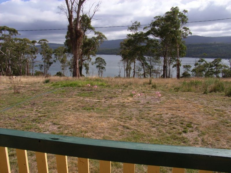 675  Rowella Road, Rowella TAS 7270