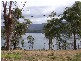 675  Rowella Road, Rowella TAS 7270