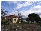 675  Rowella Road, Rowella TAS 7270