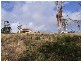 675  Rowella Road, Rowella TAS 7270