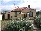 675  Rowella Road, Rowella TAS 7270