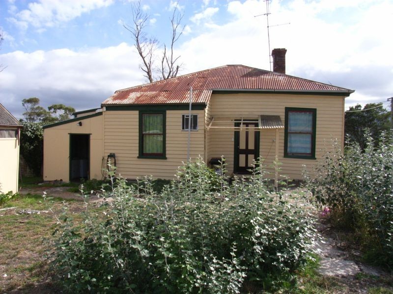 675  Rowella Road, Rowella TAS 7270