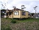 675  Rowella Road, Rowella TAS 7270