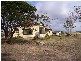 675  Rowella Road, Rowella TAS 7270