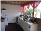 675  Rowella Road, Rowella TAS 7270