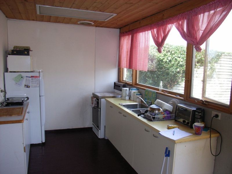 675  Rowella Road, Rowella TAS 7270