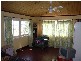 675  Rowella Road, Rowella TAS 7270