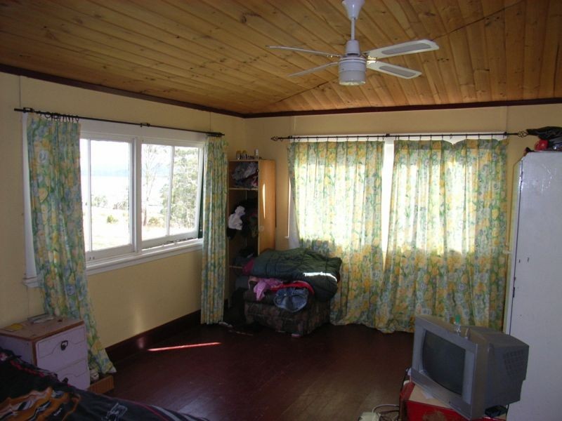 675  Rowella Road, Rowella TAS 7270