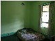 675  Rowella Road, Rowella TAS 7270