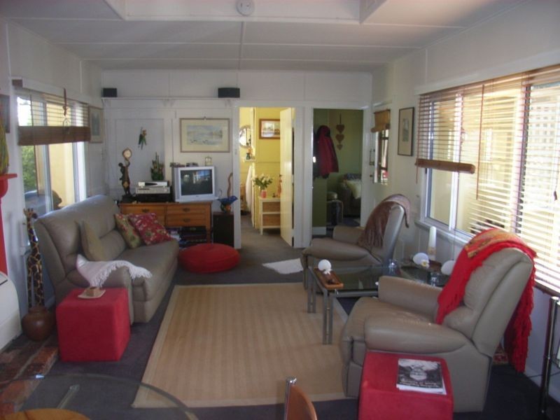 15 Mainwaring Street, Beauty Point TAS 7270