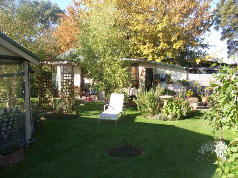 15 Mainwaring Street, Beauty Point TAS 7270