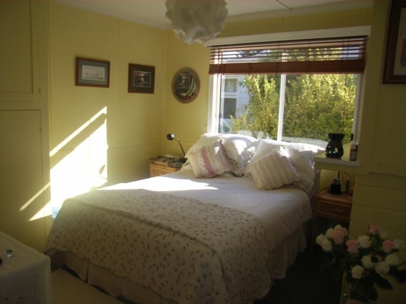 15 Mainwaring Street, Beauty Point TAS 7270