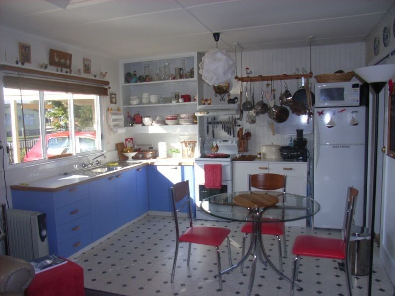 15 Mainwaring Street, Beauty Point TAS 7270