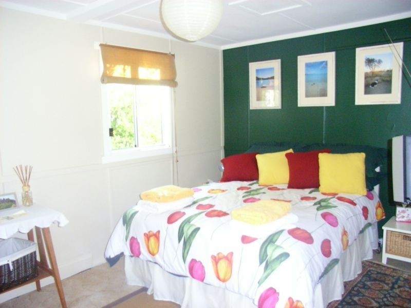 15 Mainwaring Street, Beauty Point TAS 7270