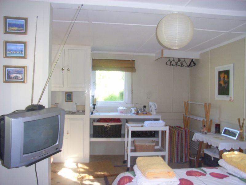 15 Mainwaring Street, Beauty Point TAS 7270