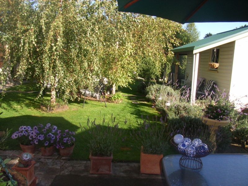 15 Mainwaring Street, Beauty Point TAS 7270