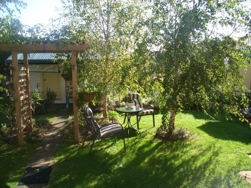 15 Mainwaring Street, Beauty Point TAS 7270